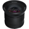 7artisans 12mm f/2.8 Mark II Lens