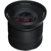 7artisans 12mm f/2.8 Mark II - Z-mount (for Nikon)