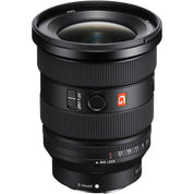 Sony FE 16-35mm f/2.8 GM II - E-mount
