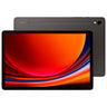 Samsung Galaxy Tab S9 11-inch (2023) - WiFi - 128GB - Graphite