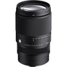 Sigma 16-300mm f/3.5-6.7 DC OS | Contemporary Lens