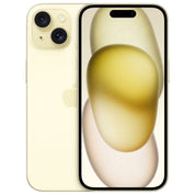 iPhone 15 Plus
