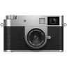 Fujifilm X half Digital Camera