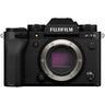 Fujifilm X-T5 Mirrorless Camera