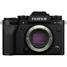 Fujifilm X-T5 Mirrorless Camera