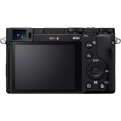 Sony RX1R III Digital Camera