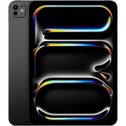 iPad Pro M4 11-inch (2024) 5th Gen
