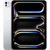iPad Pro M4 11-inch (2024) 5th Gen