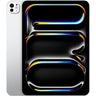 iPad Pro M4 11-inch (2024) 5th Gen