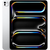 Apple iPad Pro 13-inch M4 (2024) - WiFi