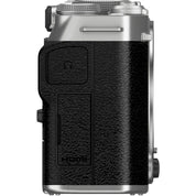 Fujifilm X-M5 Mirrorless Camera