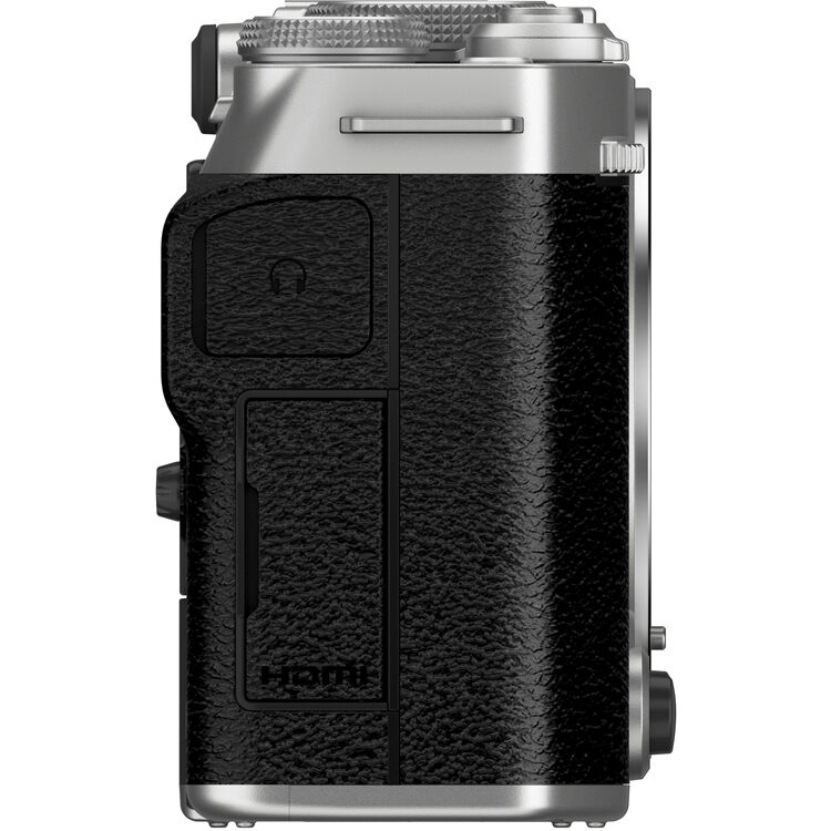 Fujifilm X-M5 Mirrorless Camera
