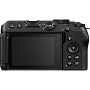 Nikon Z30 - Mirrorless Camera