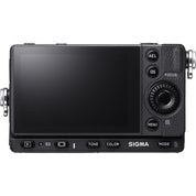 Sigma FP Mirrorless Camera