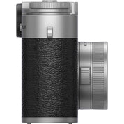 Fujifilm X half Digital Camera