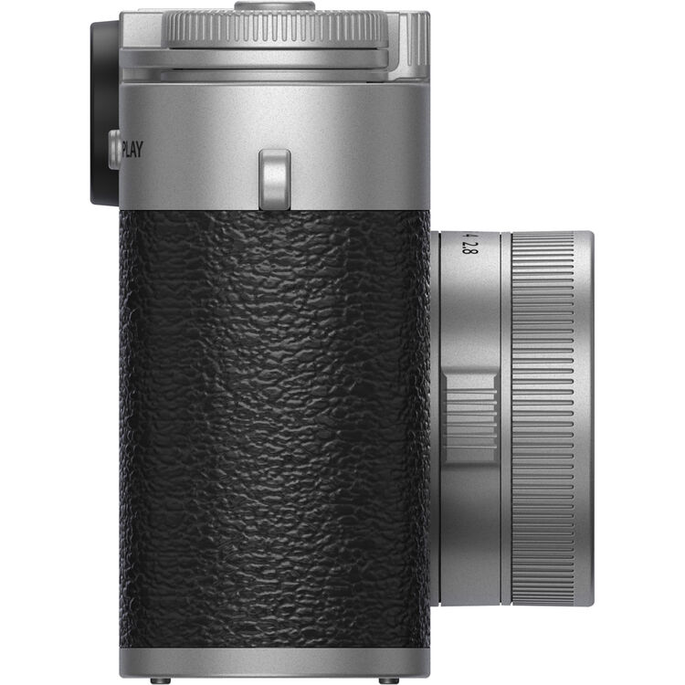 Fujifilm X half Digital Camera
