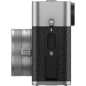 Fujifilm X half Digital Camera