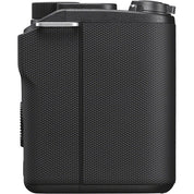 Sony ZV-E10 II Mirrorless Camera