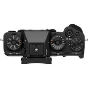 Fujifilm X-T5 Mirrorless Camera