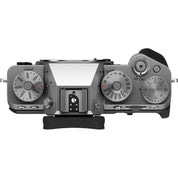 Fujifilm X-T5 Mirrorless Camera