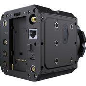 Z CAM E2-F6 6K (Canon EF) Cinema Camera