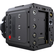 Z CAM E2-F6 6K (Canon EF) Cinema Camera