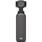 DJI Osmo Pocket 3 Gimbal Camera