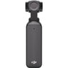 DJI Osmo Pocket 3 Gimbal Camera