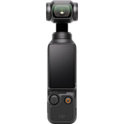 DJI Osmo Pocket 3 Gimbal Camera