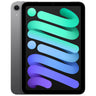 iPad Mini 8.3-inch (2024) 7th Gen