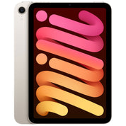 iPad Mini 8.3-inch (2024) 7th Gen