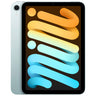 iPad Mini 8.3-inch (2024) 7th Gen