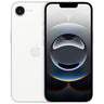 iPhone 16e
