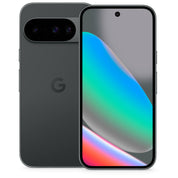 Google Pixel 10 - 128GB - Obsidian