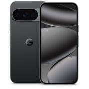 Google Pixel 10 Pro - 128GB - Obsidian