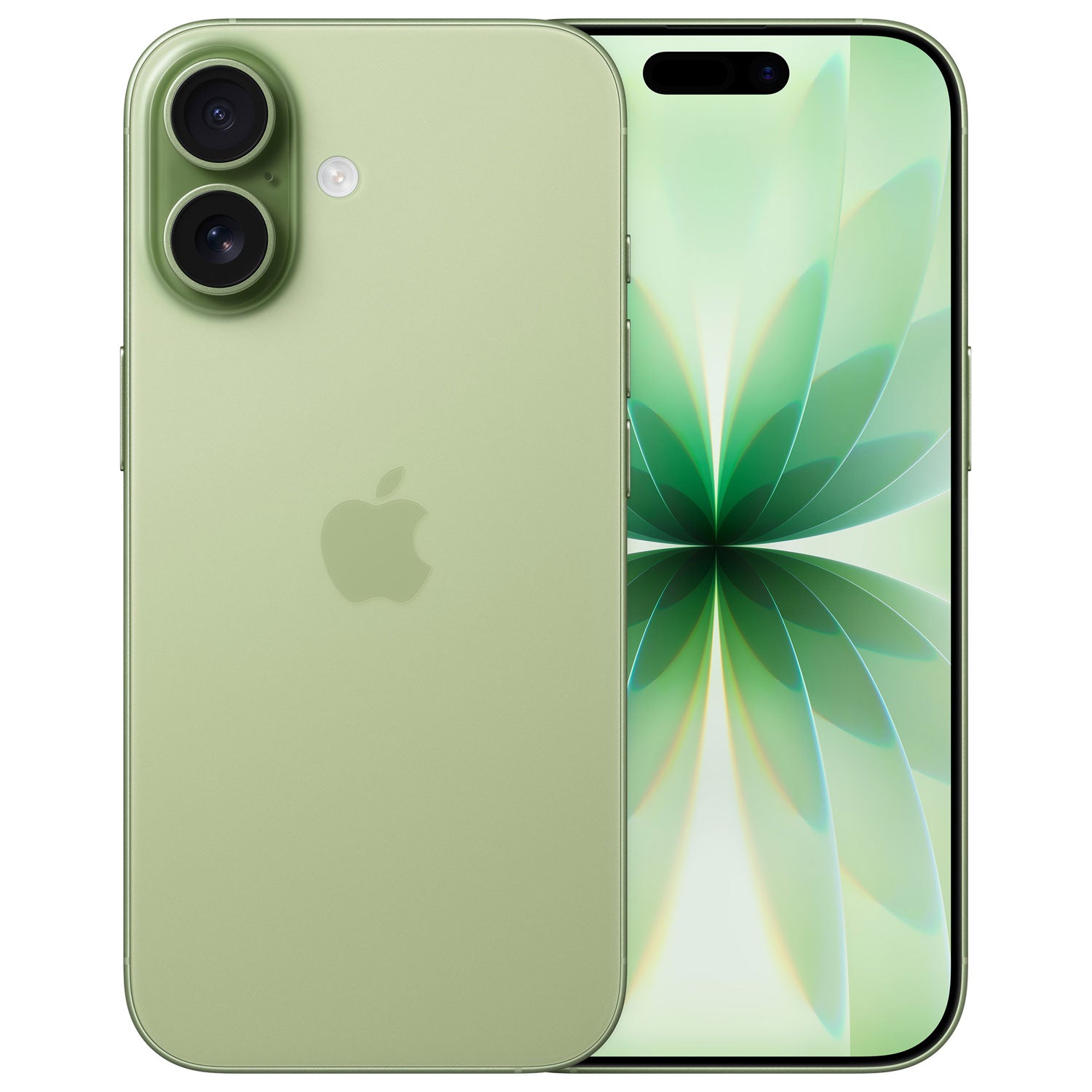 iPhone 15 Pro Max – FlipafoneStore