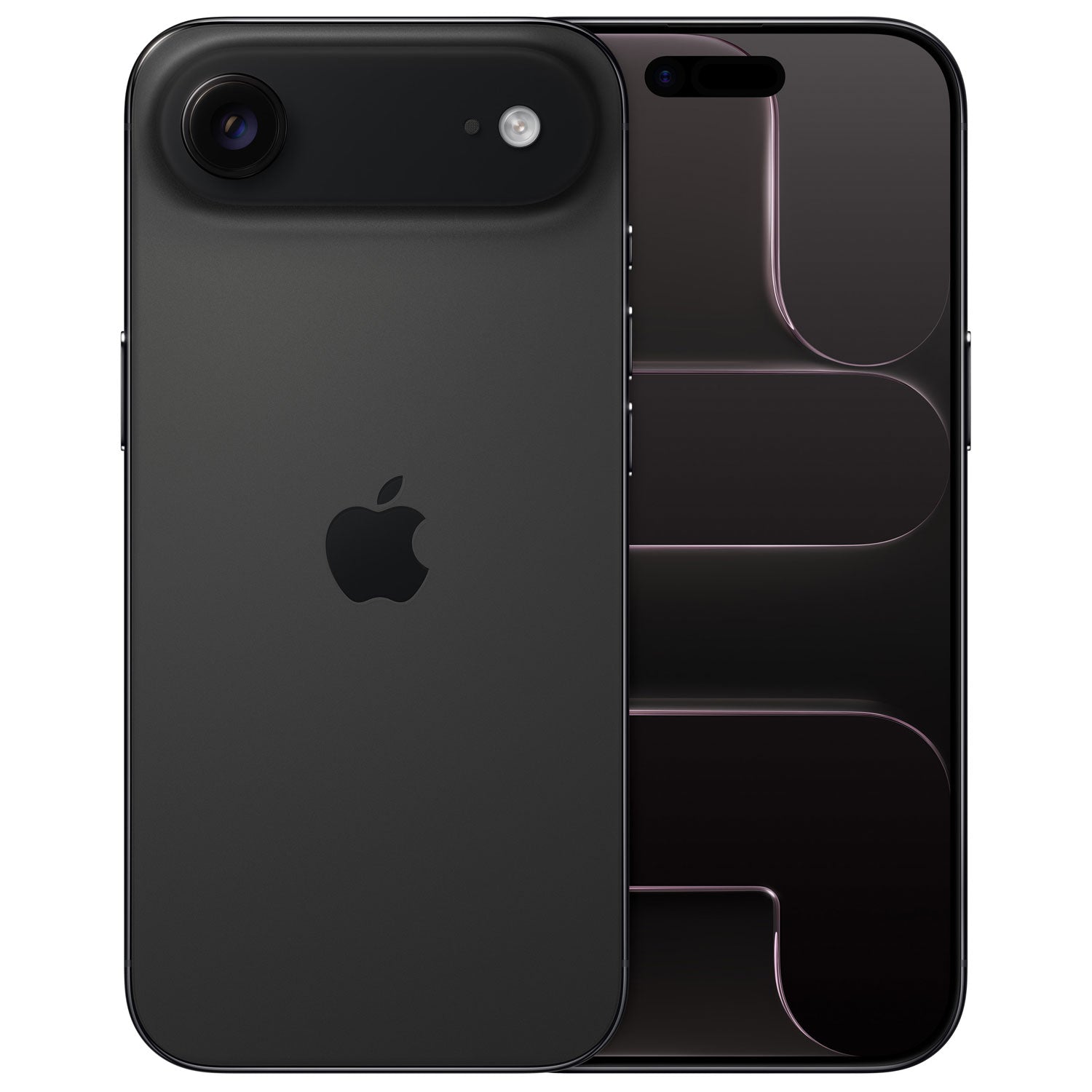 iPhone Air