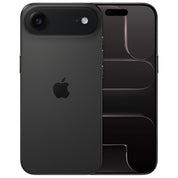 iPhone Air
