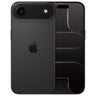 iPhone Air