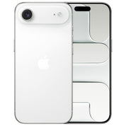 iPhone Air