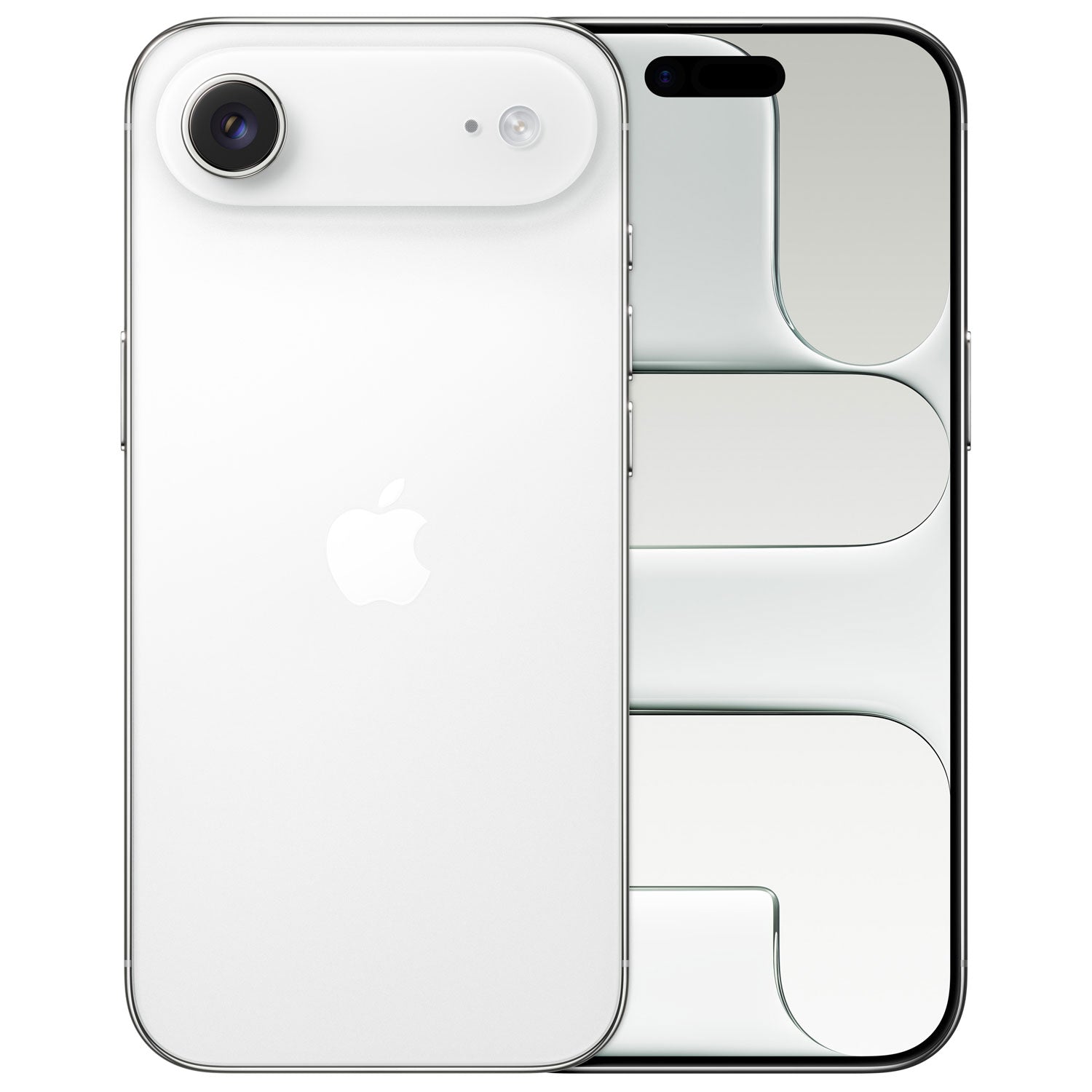 iPhone Air
