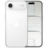 iPhone Air