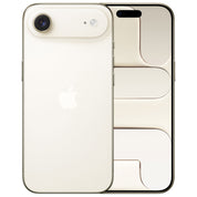 iPhone Air