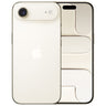 iPhone Air