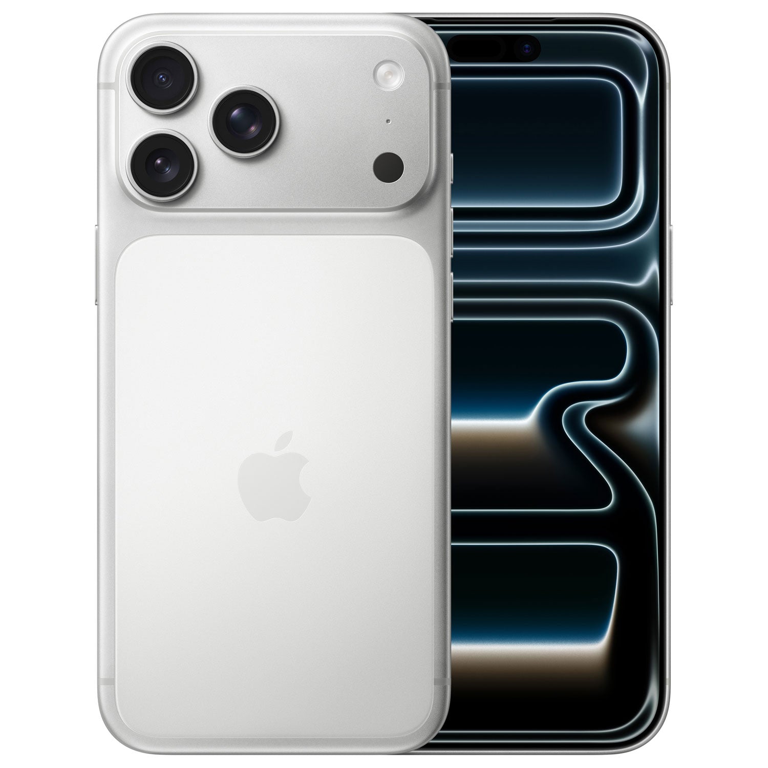 iPhone 17 Pro - 256GB - Cosmic Orange – FlipafoneStore