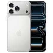 iPhone 17 Pro Max - 256GB - Cosmic Orange