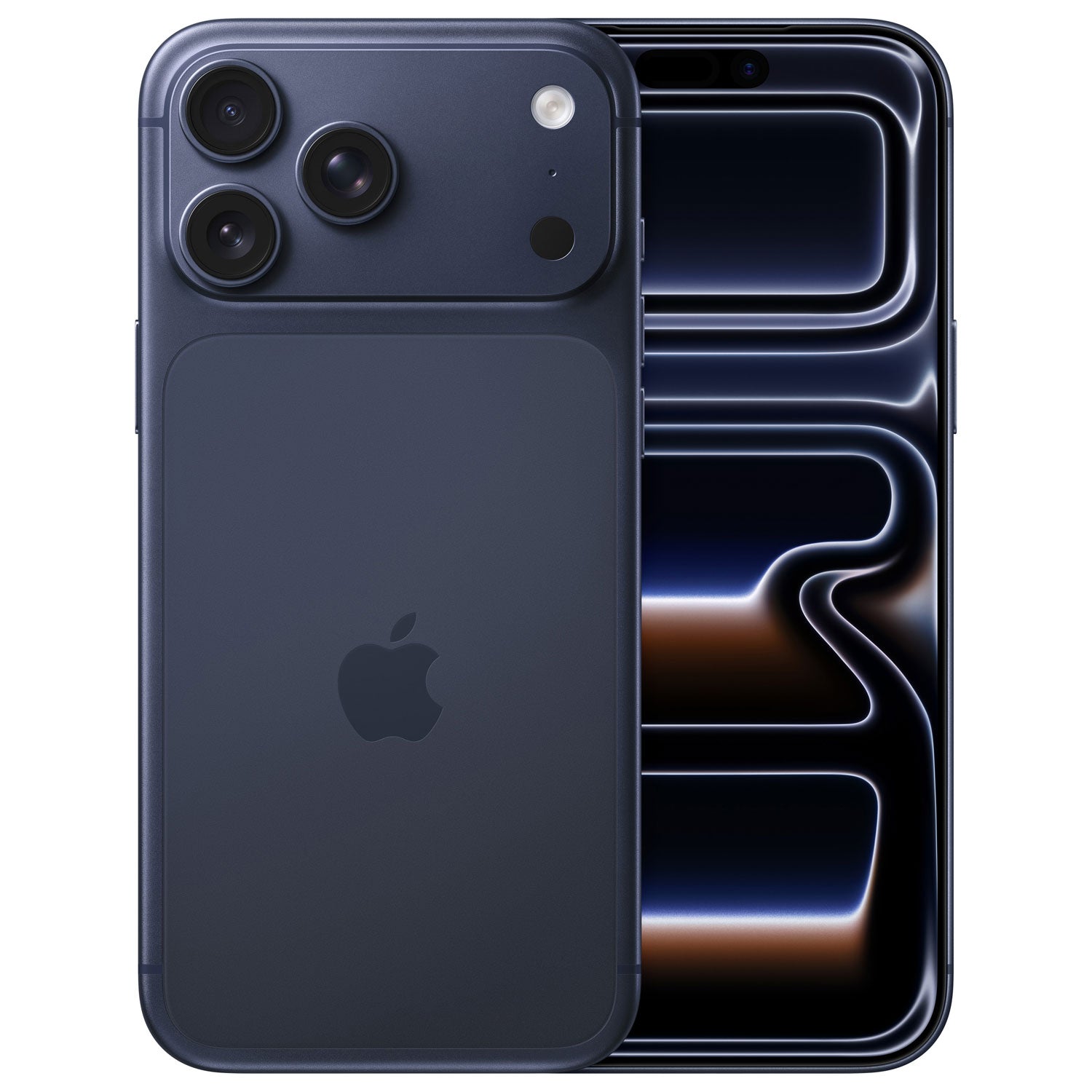 Apple iPhone 16Plus 128GB ブラック Amazon.com: Apple iPhone 16 Plus, 128GB, Black - Locked to Boost