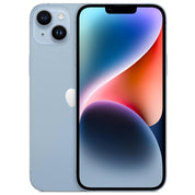 iPhone 14