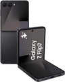 Samsung Galaxy Z Flip7 - 256GB - Mint