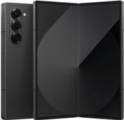 Samsung Galaxy Z Fold6 - 256GB - Navy